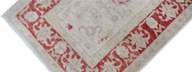 Ziegler Farahan Arijana - 11