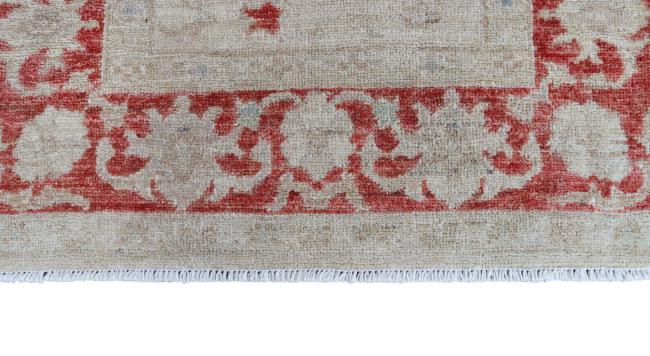 Ziegler Farahan Arijana - 12