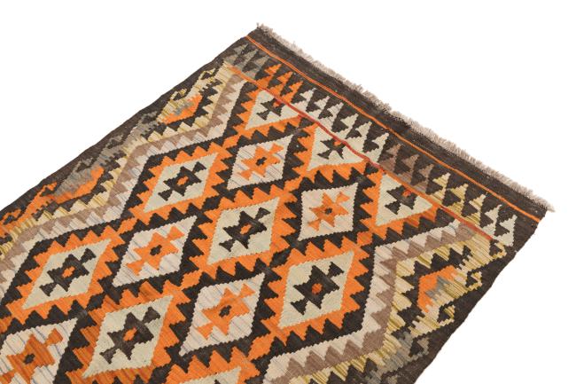 Kilim Afgán - 2