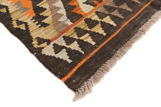 Kilim Afgán - 4