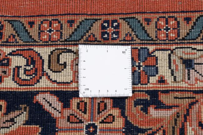 Indo Sarouk - 11