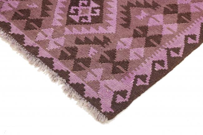 Kilim Afgán Heritage Limited - 4