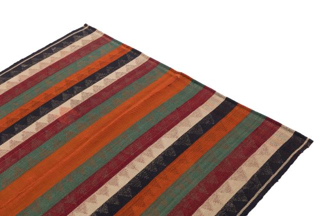 Kilim Fars - 2