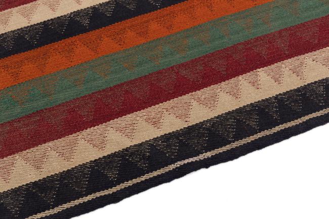 Kilim Fars - 3