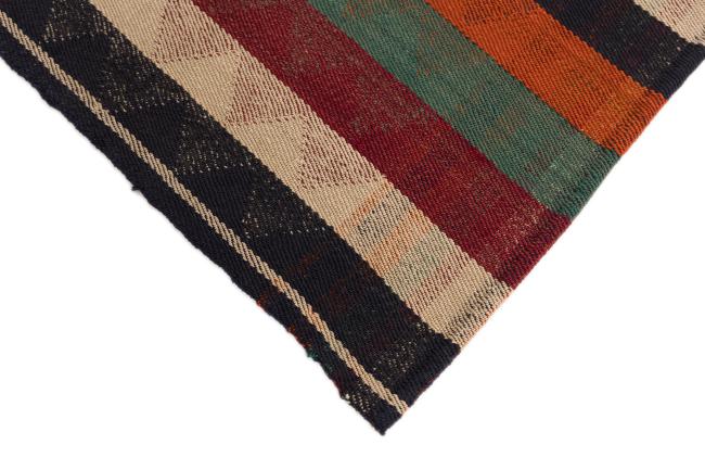 Kilim Fars - 4