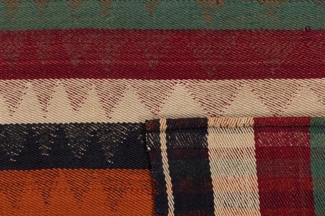 Kilim Fars - 5