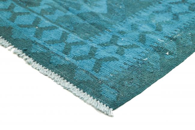 Kilim Afegão Heritage Limited - 5