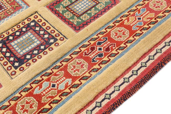 Kilim Soozani Nimbaft - 4