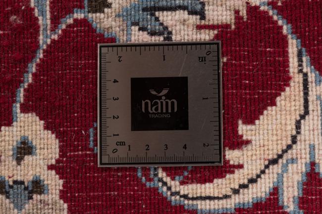 Naim - 7