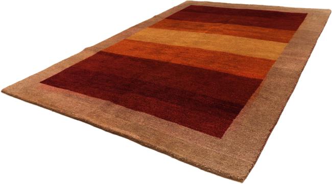 ギャッベ ペルシャ - 1