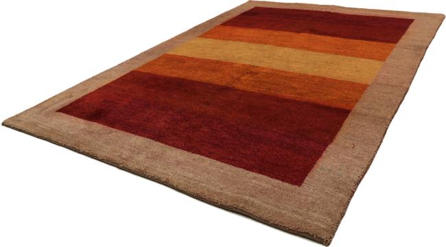 ギャッベ ペルシャ - 2