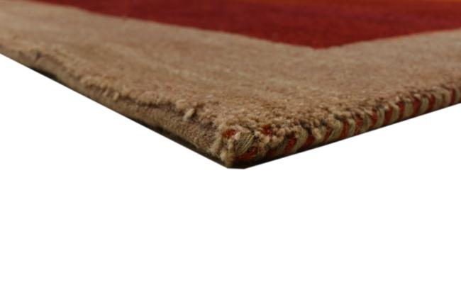 ギャッベ ペルシャ - 3