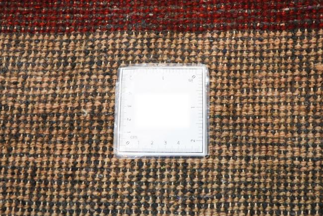 ギャッベ ペルシャ - 6