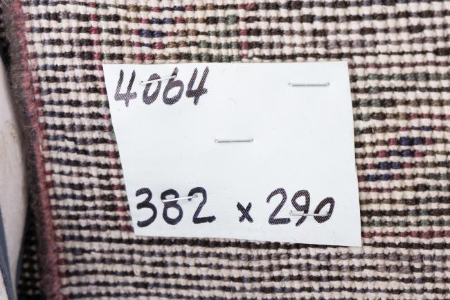 Vintage - 11