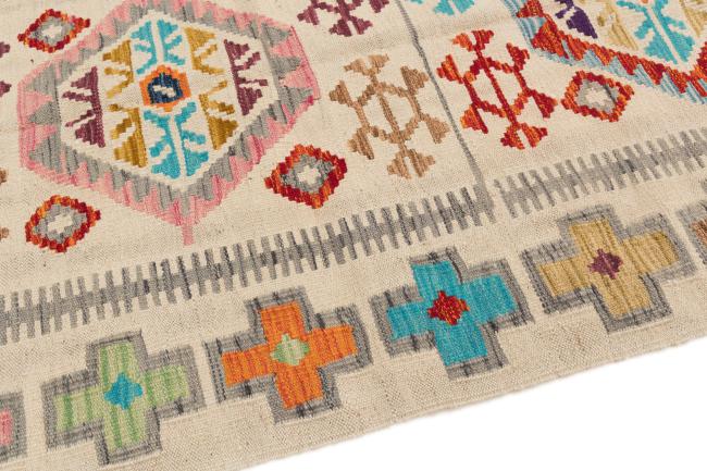 Kilim Afgán Heritage - 3