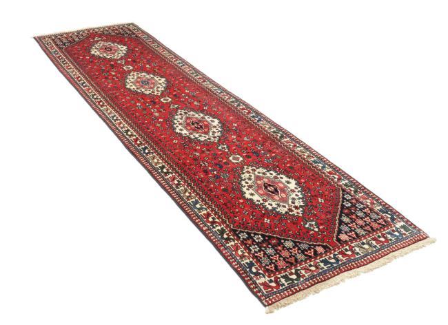 Shiraz - 2