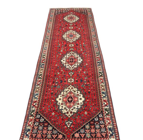 Shiraz - 3