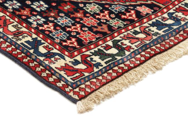 Shiraz - 4