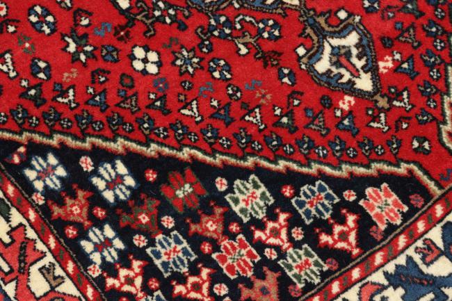 Shiraz - 5