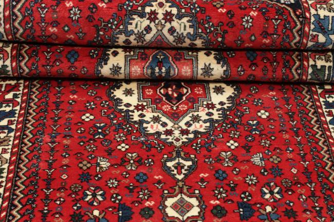 Shiraz - 7
