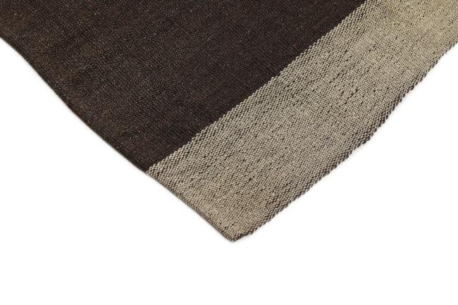 Kilim Fars Antigo - 5