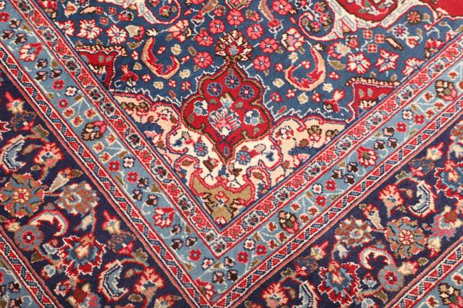 Kaschmar - 5