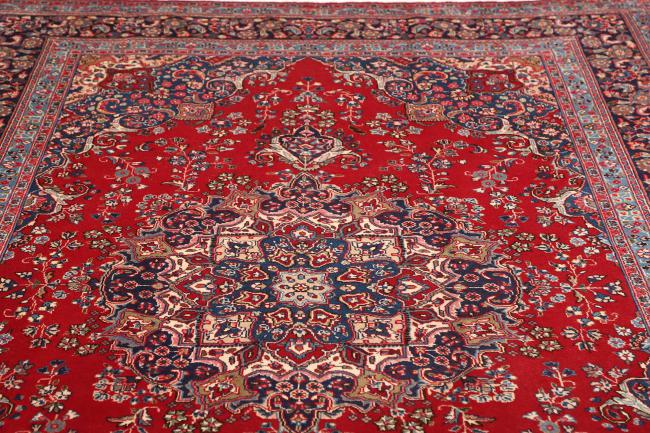 Kaschmar - 6
