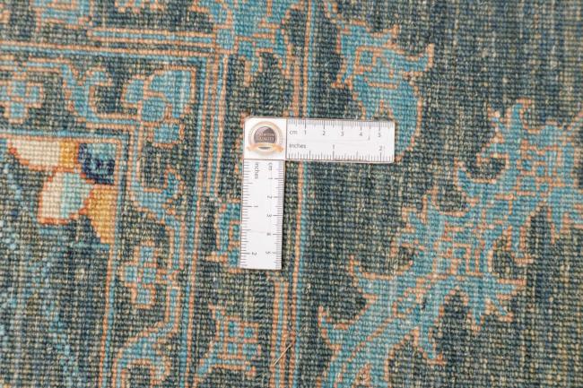 Ziegler Moderne - 10