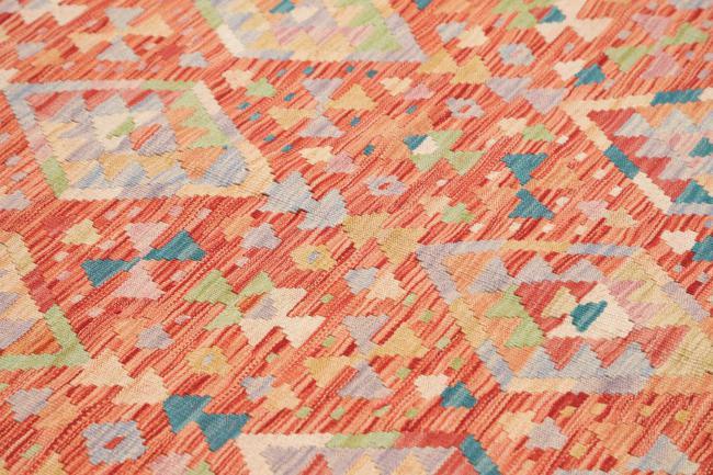 Kilim Afgán - 3