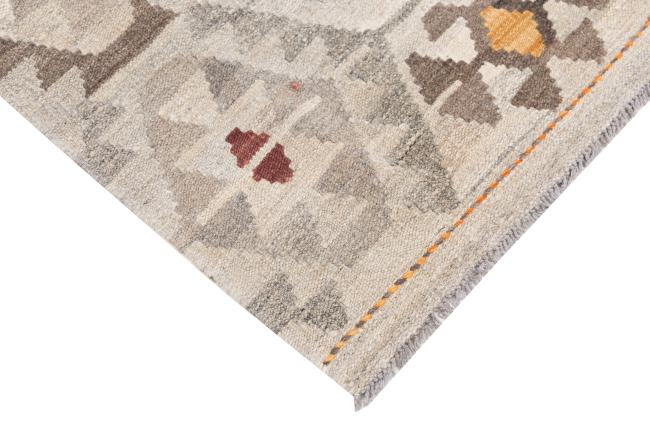 Kilim Afghan Heritage - 4