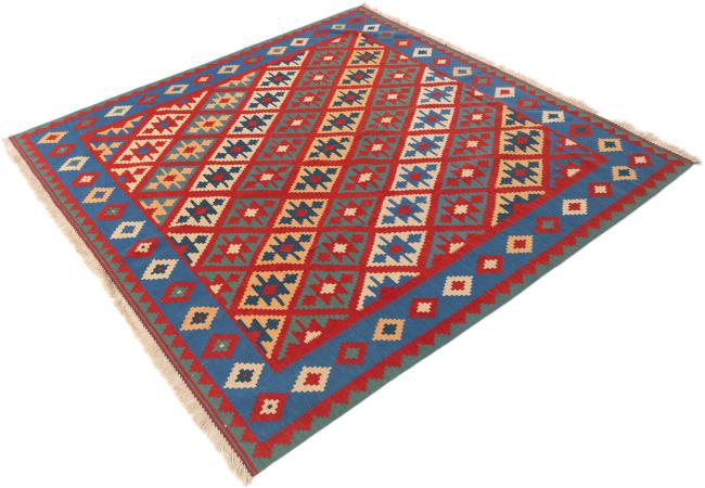 Kilim Fars - 1