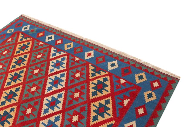 Kilim Fars - 2