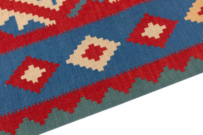 Kilim Fars - 3
