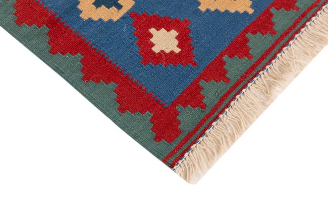 Kilim Fars - 4