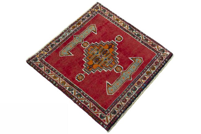 Shiraz - 2