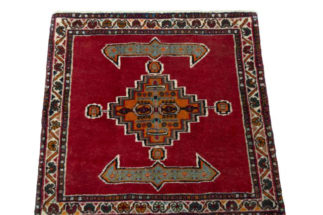Shiraz - 3