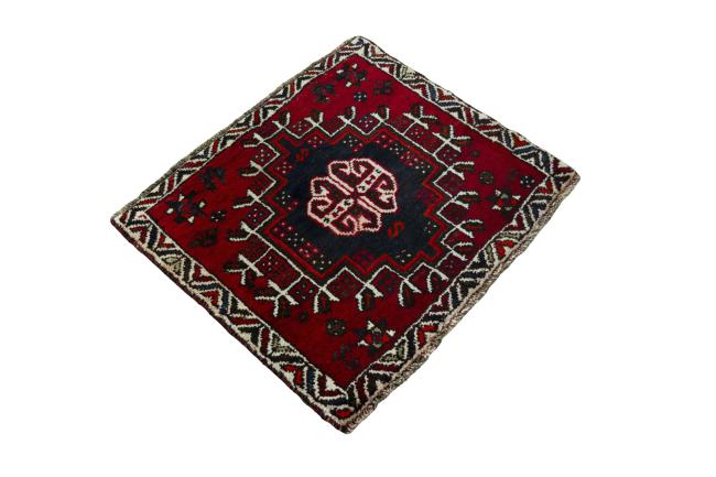 Shiraz - 2