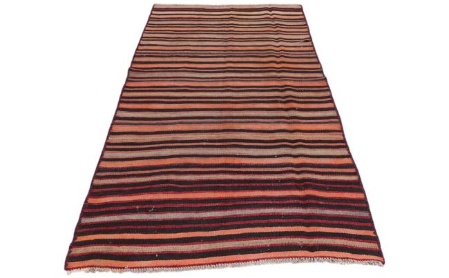 Chilim Fars Antic - 1