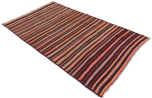 Chilim Fars Antic - 2