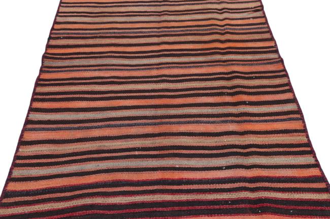 Chilim Fars Antic - 3