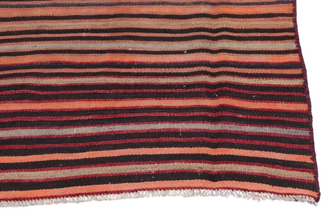 Chilim Fars Antic - 4