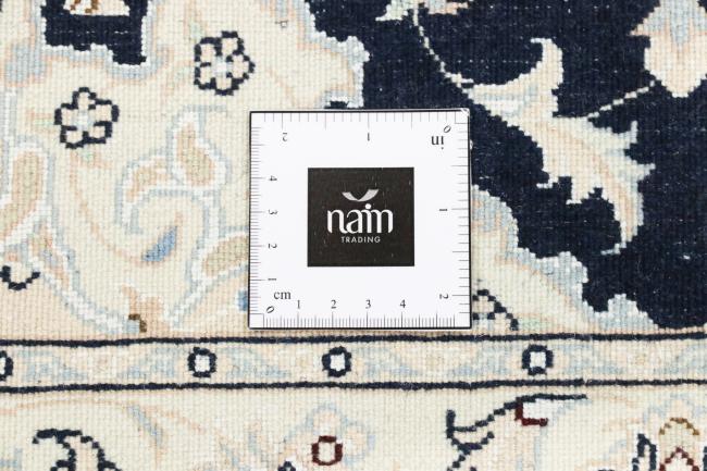 Naim 9La Sherkat Signed - 12