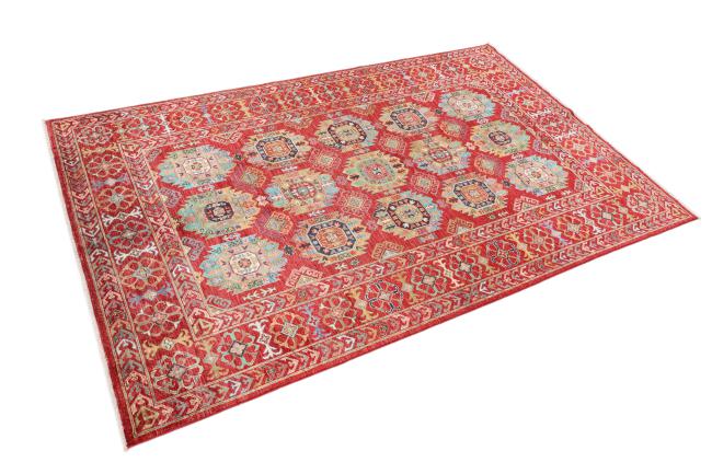Arijana Design - 1