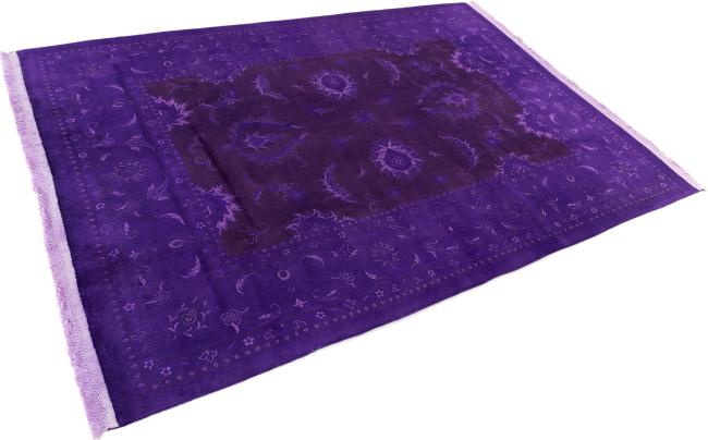 Nain 9La Colored - 1