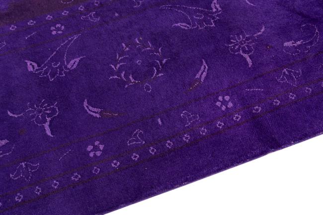 Nain 9La Colored - 4