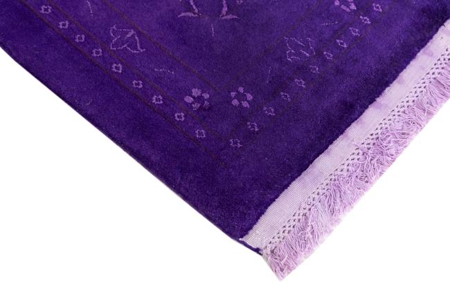 Nain 9La Colored - 5