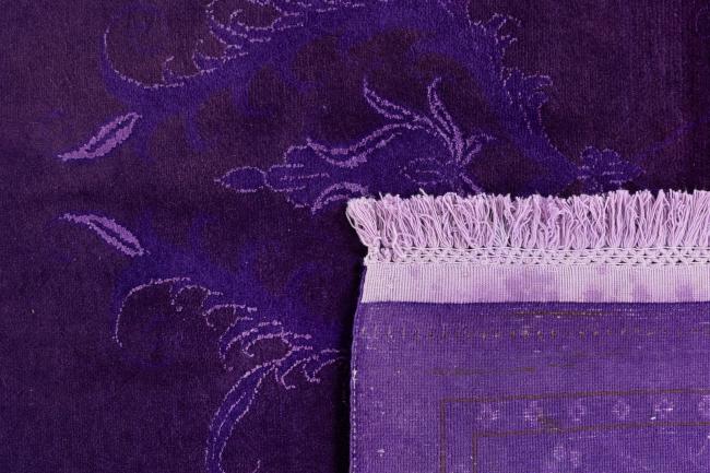 Nain 9La Colored - 6