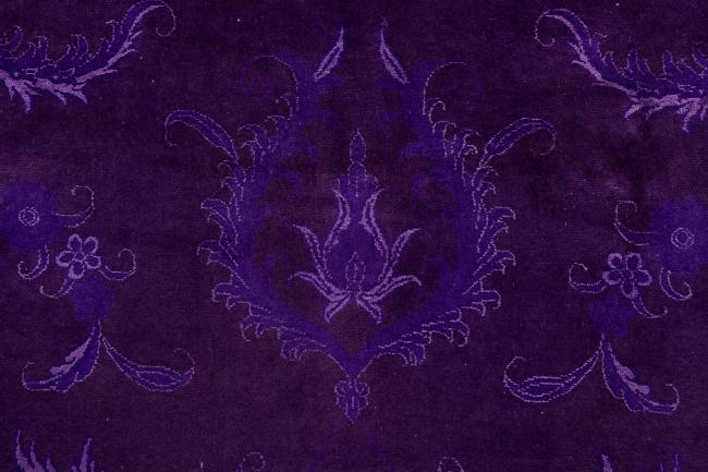 Nain 9La Colored - 7