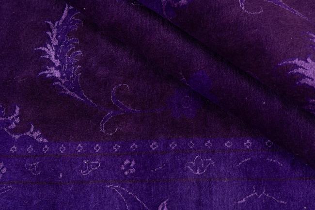 Nain 9La Colored - 8