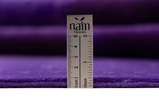 Nain 9La Colored - 9